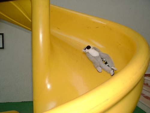 25slide2