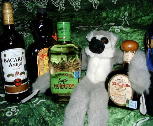 28booze