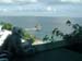 06balcony