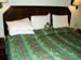 17bed