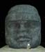 32stonehead