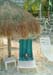 38palapa_relax