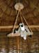 39palapa_climb